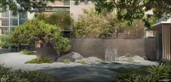 Watten Estate Road (D11), Condominium #550978301